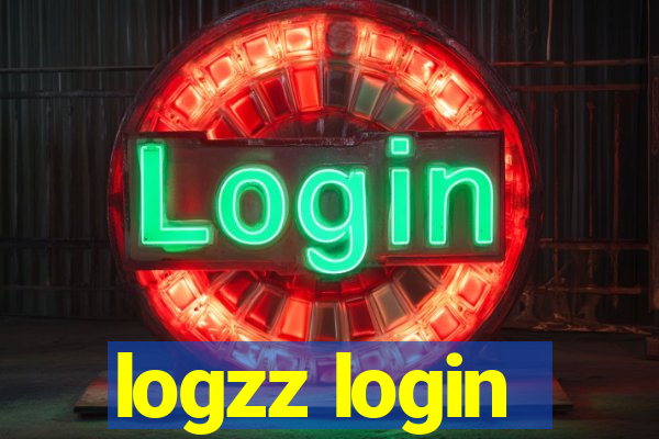 logzz login